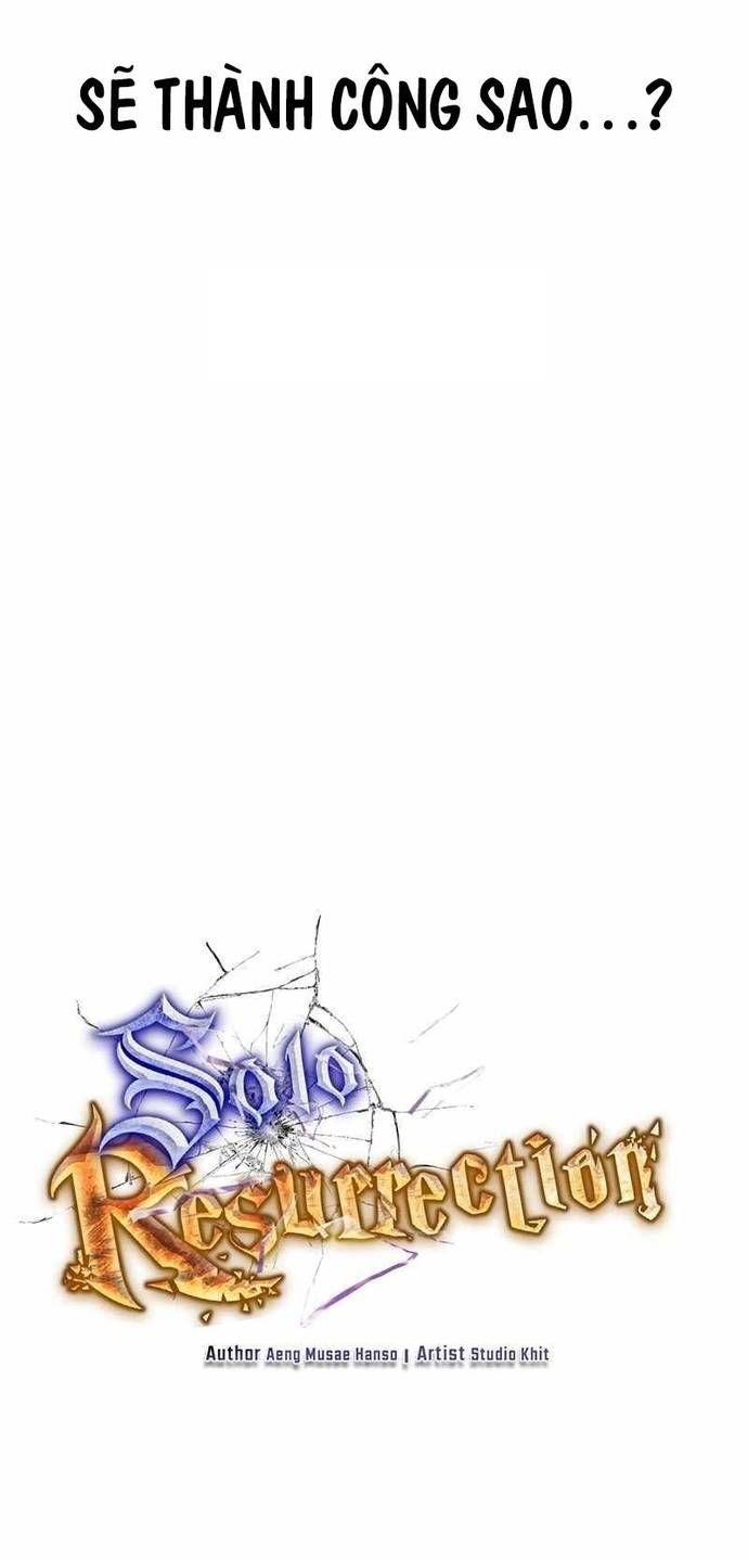 đọc truyện Chỉ Mình Ta Hồi Sinh Chương 46 ảnh 23 tại Thiên Thai Truyện