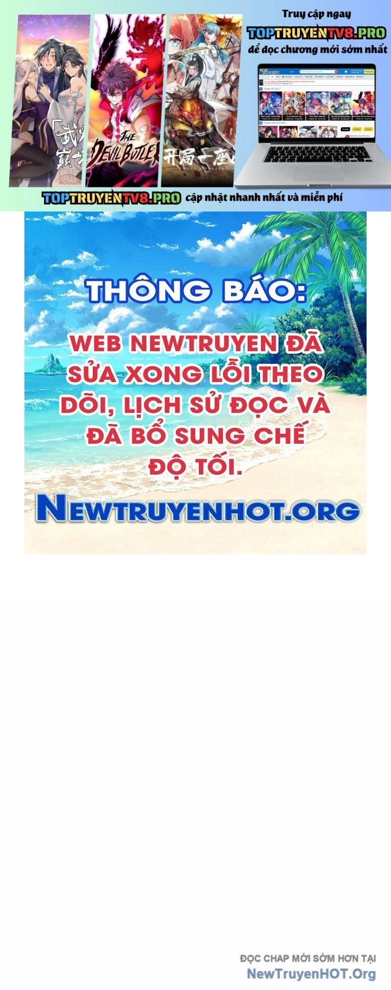 đọc truyện Chỉ Mình Ta Hồi Sinh Chương 47 ảnh 3 tại Thiên Thai Truyện