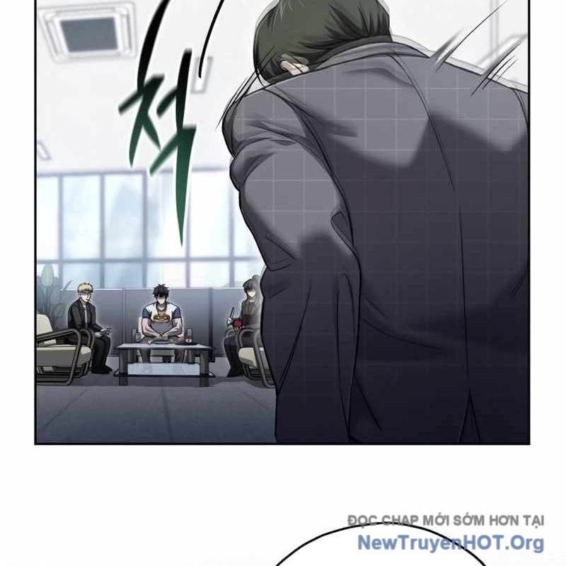 đọc truyện Chỉ Mình Ta Hồi Sinh Chương 47 ảnh 12 tại Thiên Thai Truyện