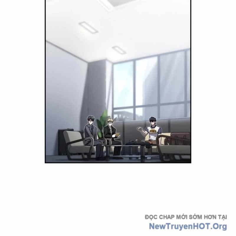 đọc truyện Chỉ Mình Ta Hồi Sinh Chương 47 ảnh 102 tại Thiên Thai Truyện