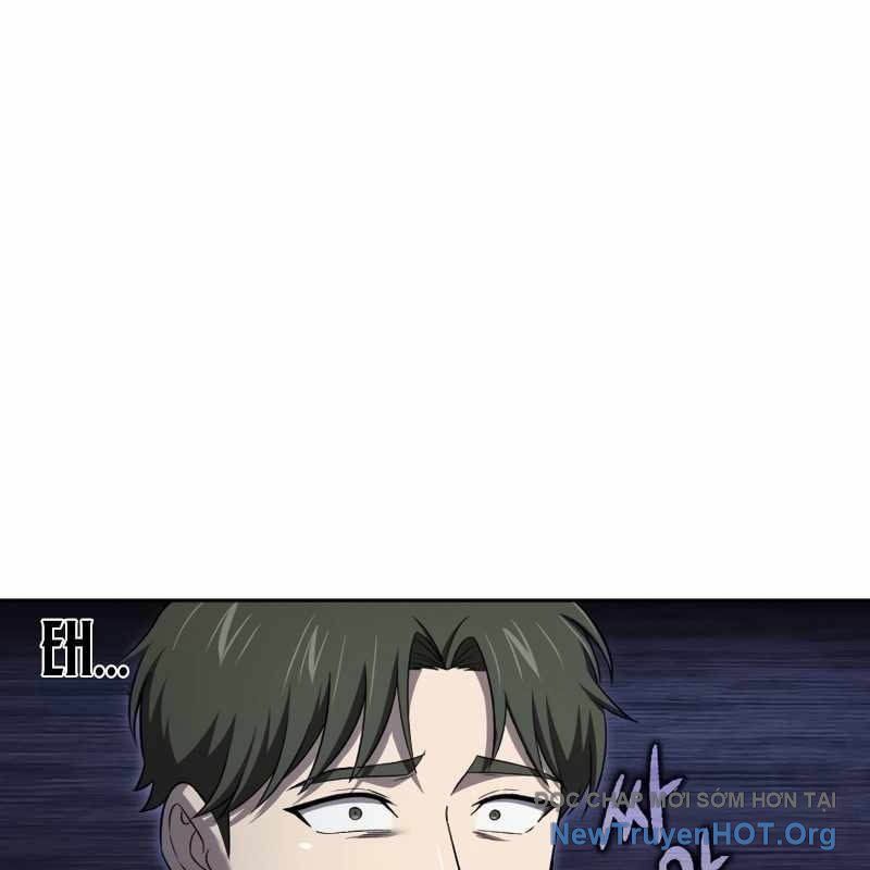 đọc truyện Chỉ Mình Ta Hồi Sinh Chương 47 ảnh 103 tại Thiên Thai Truyện