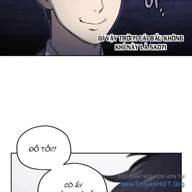 đọc truyện Chỉ Mình Ta Hồi Sinh Chương 47 ảnh 104 tại Thiên Thai Truyện