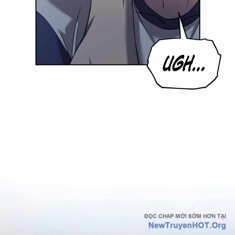 đọc truyện Chỉ Mình Ta Hồi Sinh Chương 47 ảnh 108 tại Thiên Thai Truyện