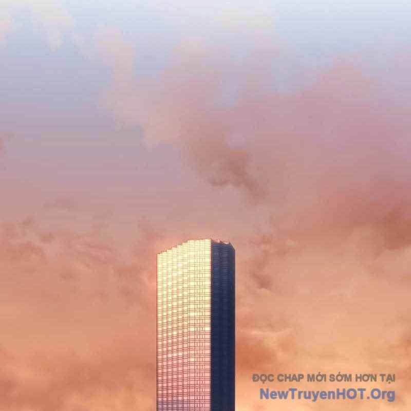 đọc truyện Chỉ Mình Ta Hồi Sinh Chương 47 ảnh 109 tại Thiên Thai Truyện