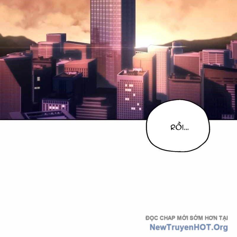 đọc truyện Chỉ Mình Ta Hồi Sinh Chương 47 ảnh 110 tại Thiên Thai Truyện