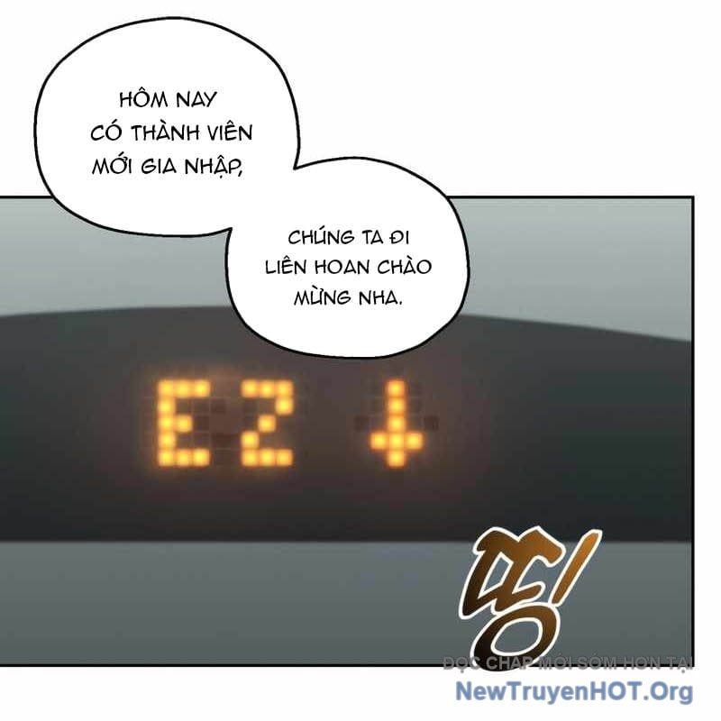 đọc truyện Chỉ Mình Ta Hồi Sinh Chương 47 ảnh 111 tại Thiên Thai Truyện