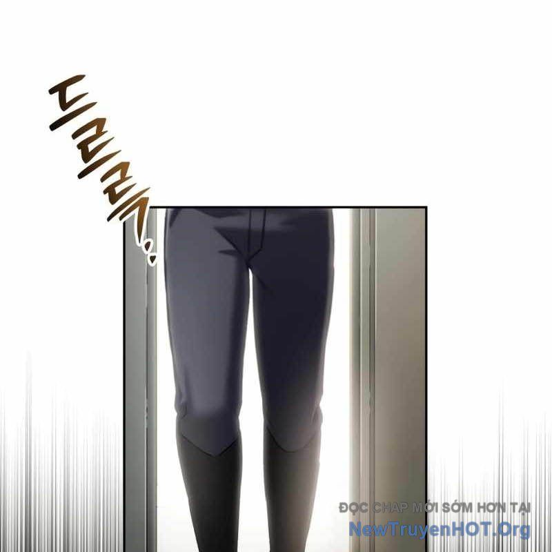 đọc truyện Chỉ Mình Ta Hồi Sinh Chương 47 ảnh 112 tại Thiên Thai Truyện