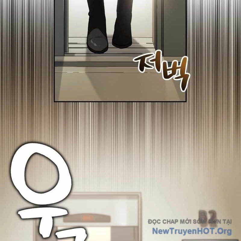 đọc truyện Chỉ Mình Ta Hồi Sinh Chương 47 ảnh 113 tại Thiên Thai Truyện