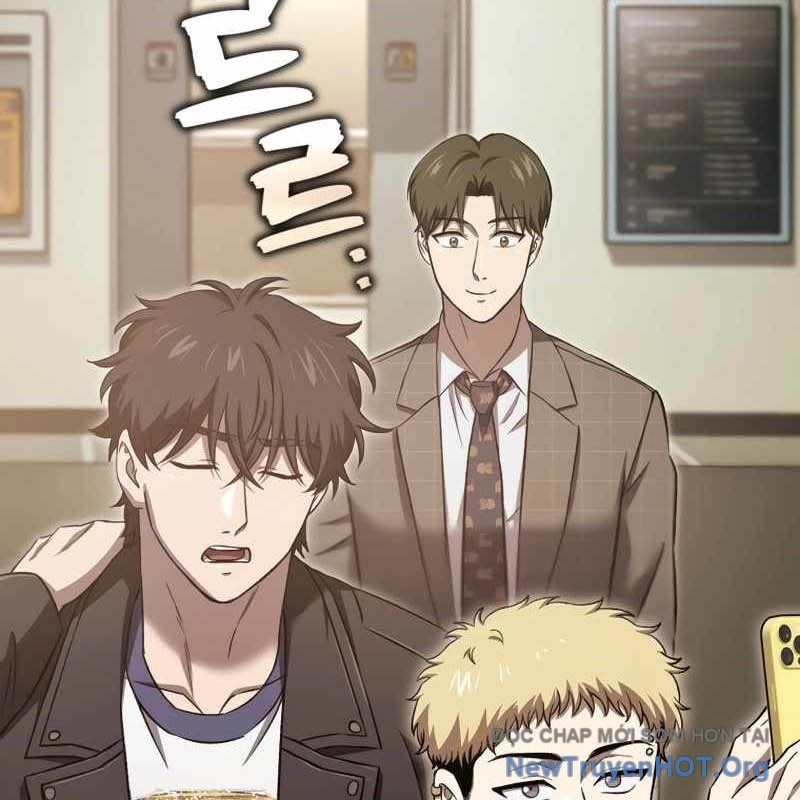 đọc truyện Chỉ Mình Ta Hồi Sinh Chương 47 ảnh 114 tại Thiên Thai Truyện