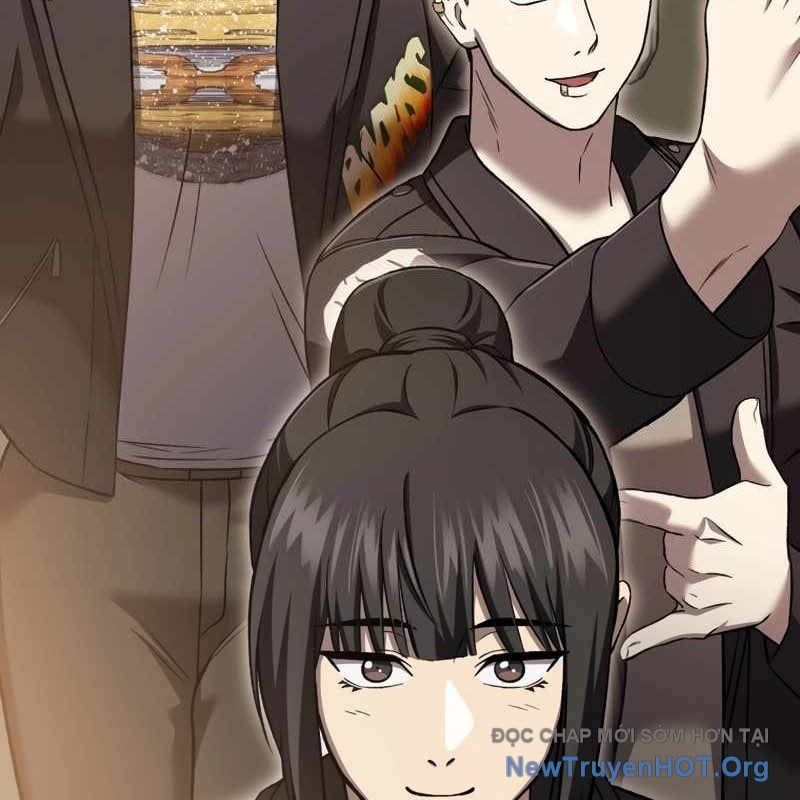 đọc truyện Chỉ Mình Ta Hồi Sinh Chương 47 ảnh 115 tại Thiên Thai Truyện