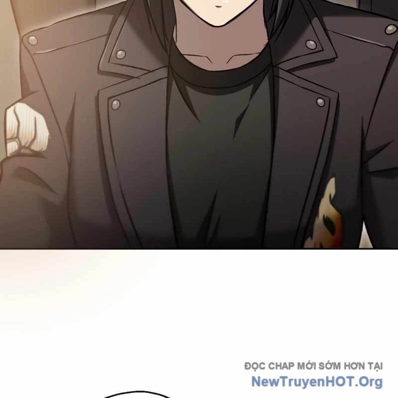 đọc truyện Chỉ Mình Ta Hồi Sinh Chương 47 ảnh 116 tại Thiên Thai Truyện