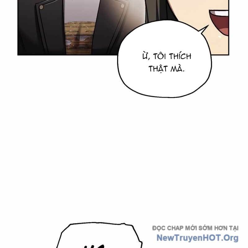 đọc truyện Chỉ Mình Ta Hồi Sinh Chương 47 ảnh 118 tại Thiên Thai Truyện