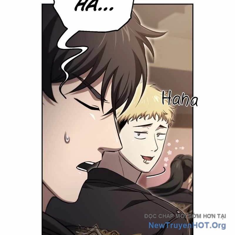 đọc truyện Chỉ Mình Ta Hồi Sinh Chương 47 ảnh 119 tại Thiên Thai Truyện