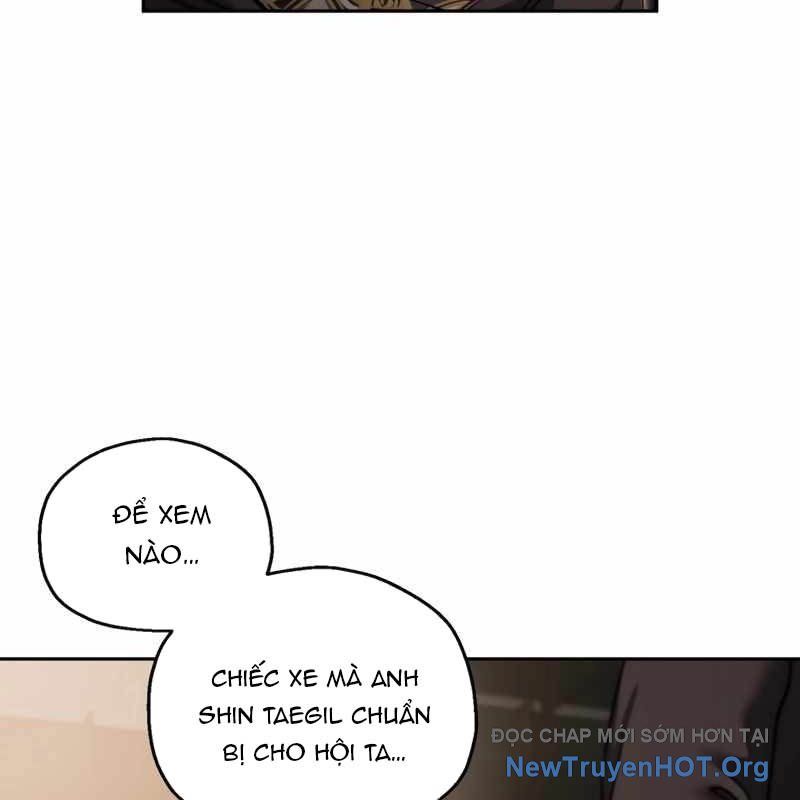 đọc truyện Chỉ Mình Ta Hồi Sinh Chương 47 ảnh 120 tại Thiên Thai Truyện