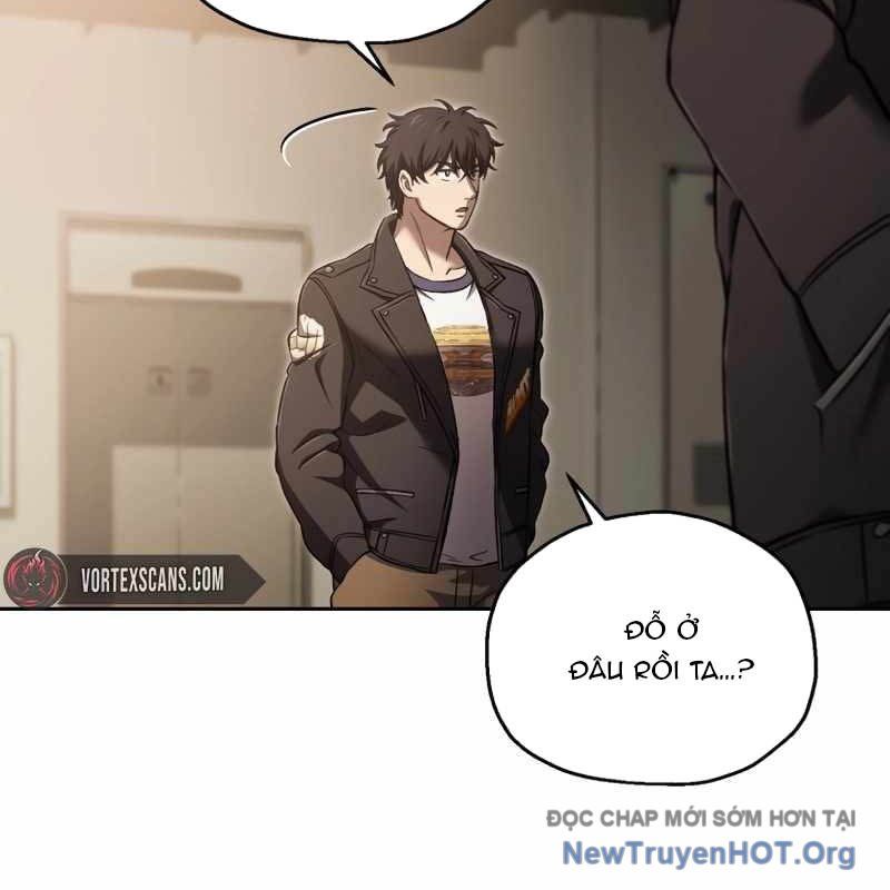 đọc truyện Chỉ Mình Ta Hồi Sinh Chương 47 ảnh 121 tại Thiên Thai Truyện