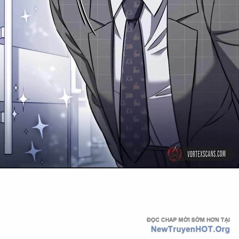 đọc truyện Chỉ Mình Ta Hồi Sinh Chương 47 ảnh 14 tại Thiên Thai Truyện