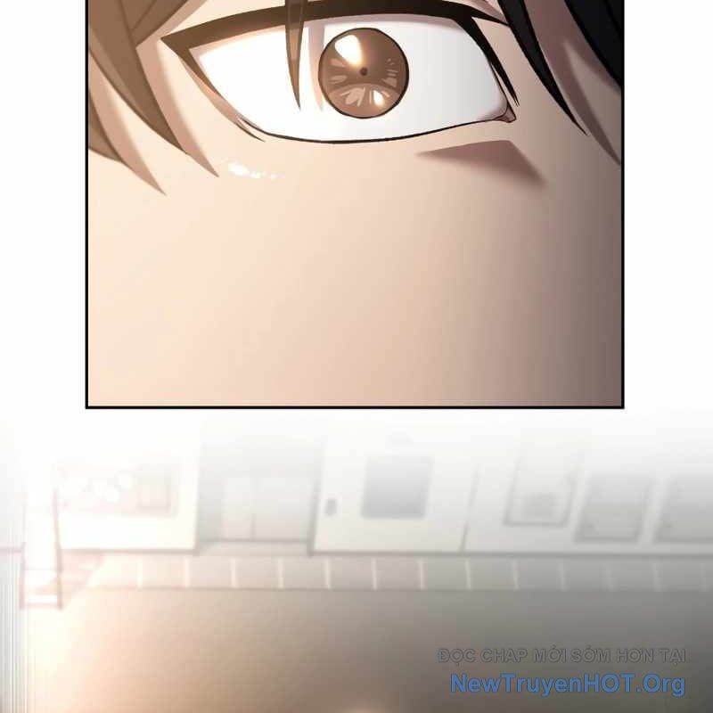 đọc truyện Chỉ Mình Ta Hồi Sinh Chương 47 ảnh 123 tại Thiên Thai Truyện