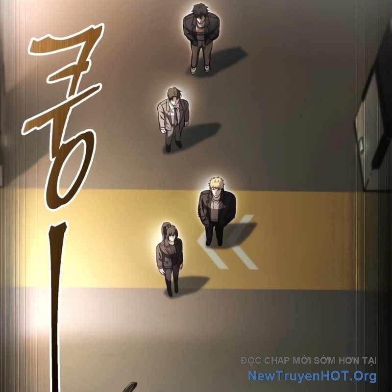 đọc truyện Chỉ Mình Ta Hồi Sinh Chương 47 ảnh 124 tại Thiên Thai Truyện