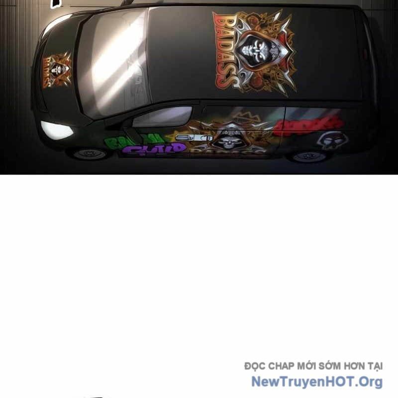 đọc truyện Chỉ Mình Ta Hồi Sinh Chương 47 ảnh 125 tại Thiên Thai Truyện