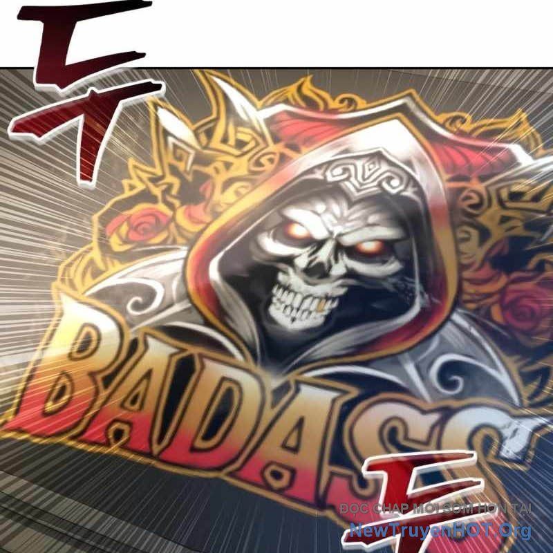 đọc truyện Chỉ Mình Ta Hồi Sinh Chương 47 ảnh 126 tại Thiên Thai Truyện