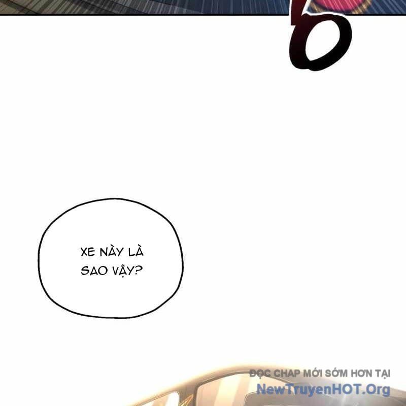 đọc truyện Chỉ Mình Ta Hồi Sinh Chương 47 ảnh 127 tại Thiên Thai Truyện