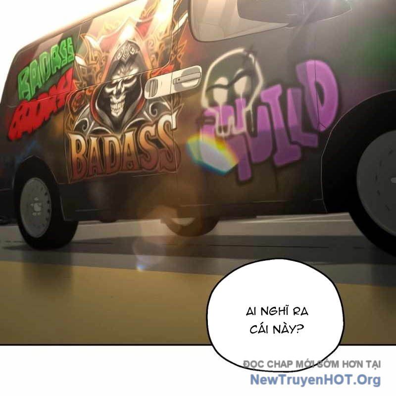 đọc truyện Chỉ Mình Ta Hồi Sinh Chương 47 ảnh 128 tại Thiên Thai Truyện