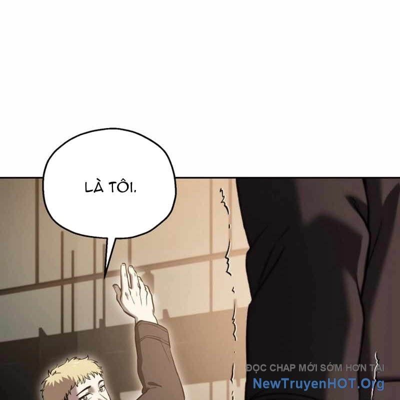 đọc truyện Chỉ Mình Ta Hồi Sinh Chương 47 ảnh 129 tại Thiên Thai Truyện