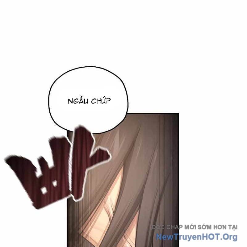 đọc truyện Chỉ Mình Ta Hồi Sinh Chương 47 ảnh 131 tại Thiên Thai Truyện