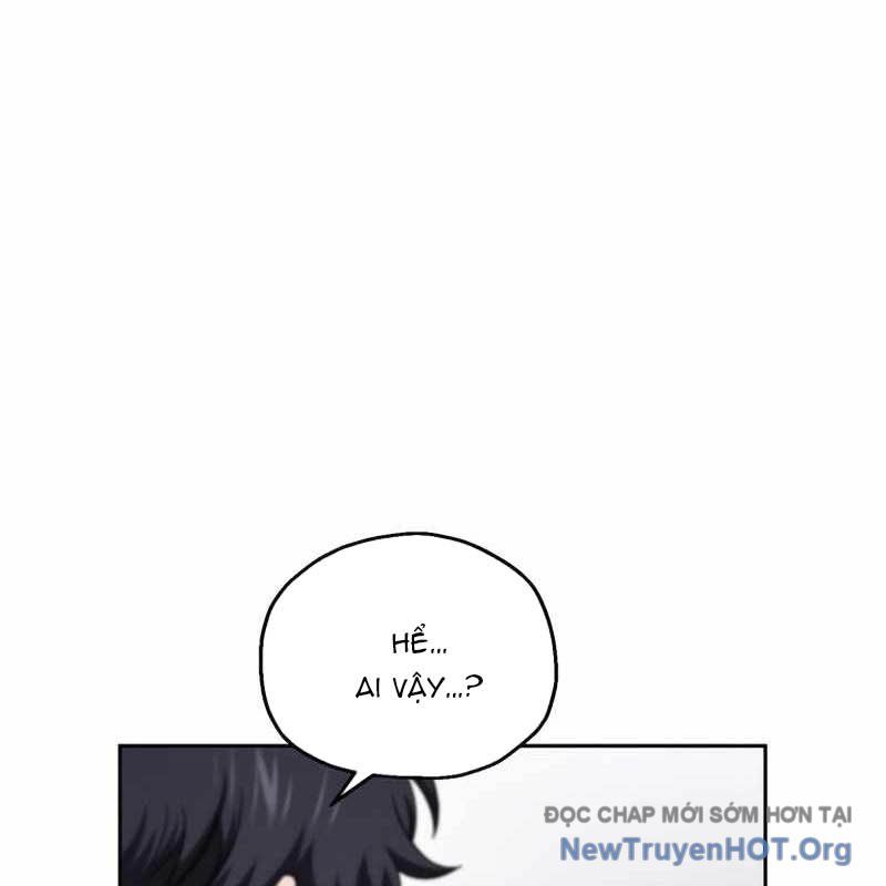 đọc truyện Chỉ Mình Ta Hồi Sinh Chương 47 ảnh 15 tại Thiên Thai Truyện