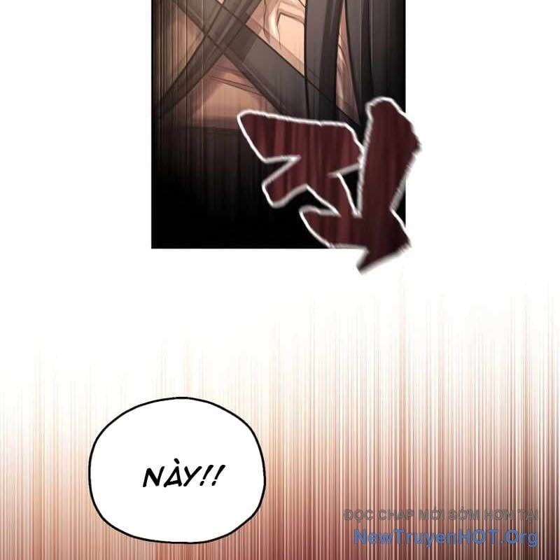 đọc truyện Chỉ Mình Ta Hồi Sinh Chương 47 ảnh 132 tại Thiên Thai Truyện