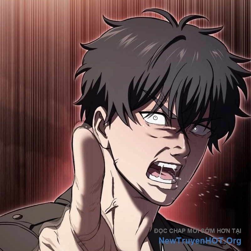 đọc truyện Chỉ Mình Ta Hồi Sinh Chương 47 ảnh 133 tại Thiên Thai Truyện