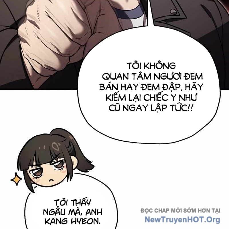 đọc truyện Chỉ Mình Ta Hồi Sinh Chương 47 ảnh 134 tại Thiên Thai Truyện