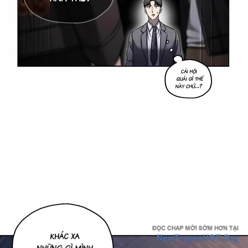 đọc truyện Chỉ Mình Ta Hồi Sinh Chương 47 ảnh 136 tại Thiên Thai Truyện