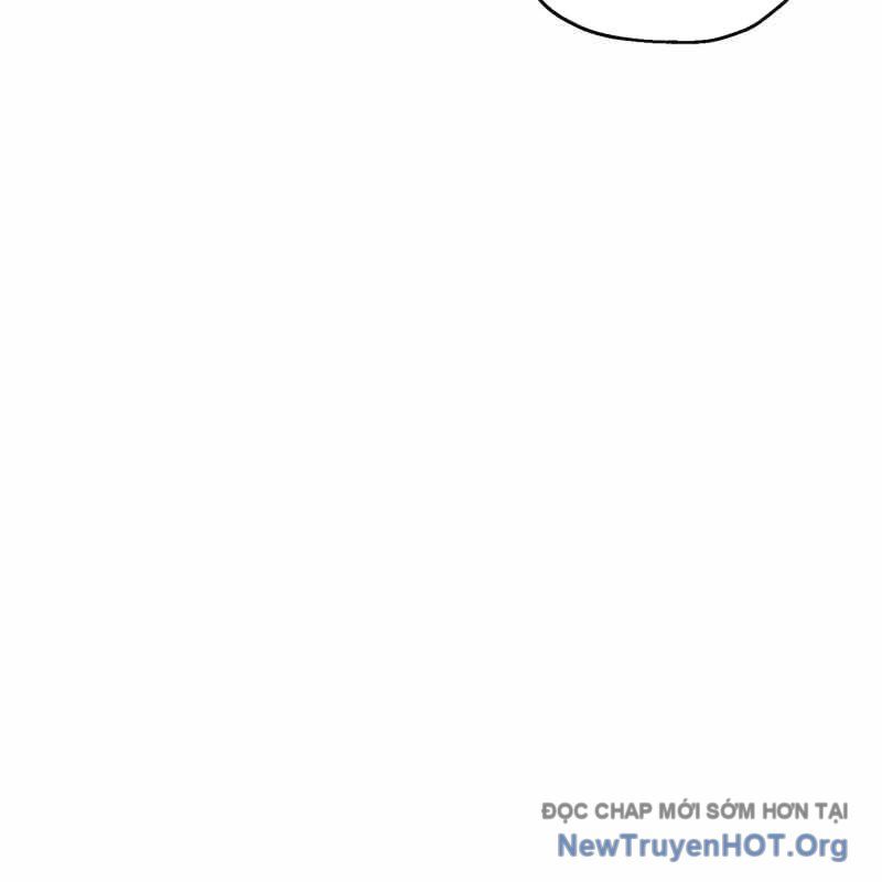 đọc truyện Chỉ Mình Ta Hồi Sinh Chương 47 ảnh 138 tại Thiên Thai Truyện