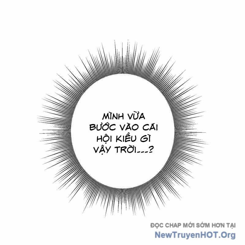 đọc truyện Chỉ Mình Ta Hồi Sinh Chương 47 ảnh 139 tại Thiên Thai Truyện