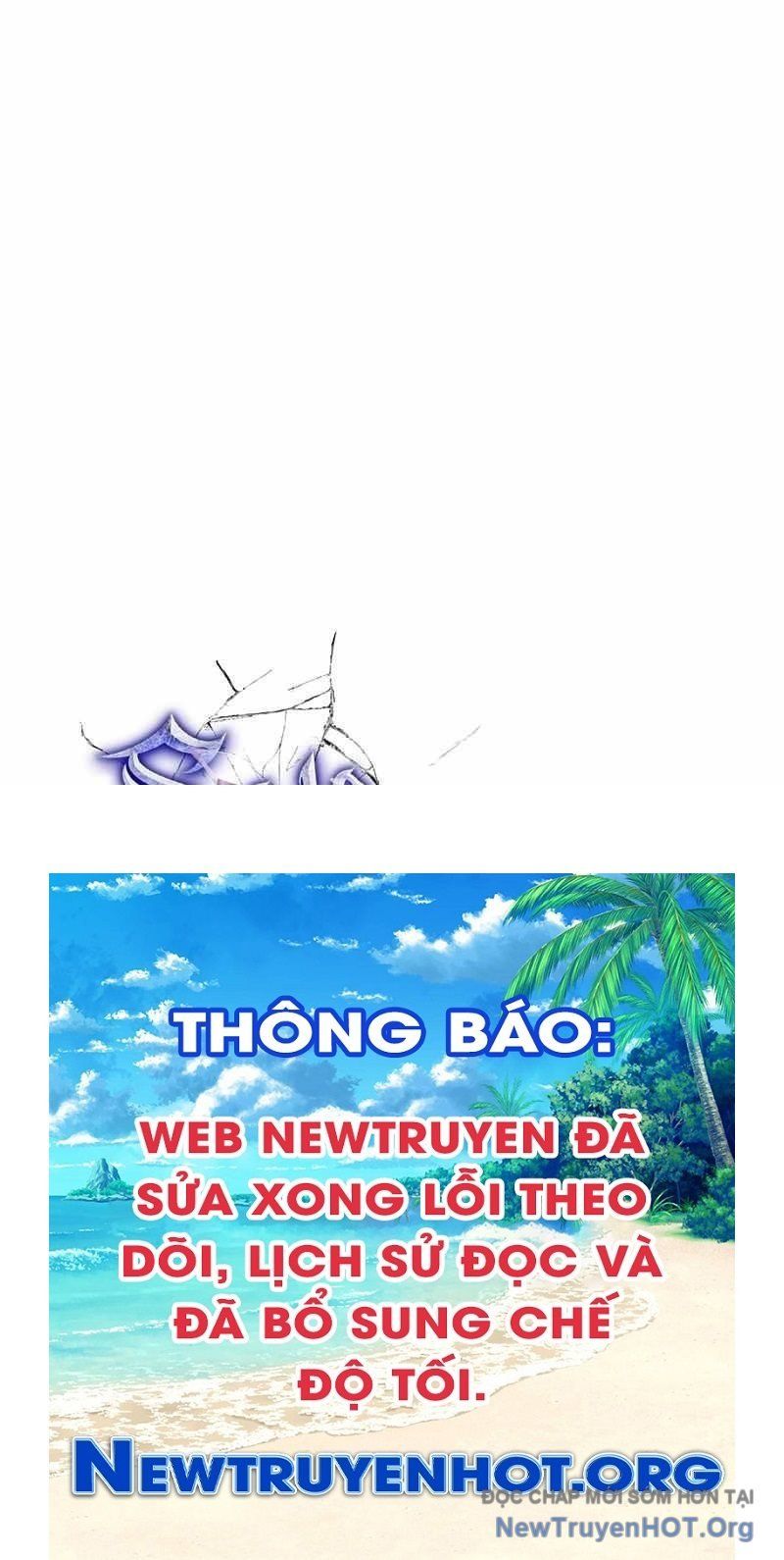 đọc truyện Chỉ Mình Ta Hồi Sinh Chương 47 ảnh 141 tại Thiên Thai Truyện