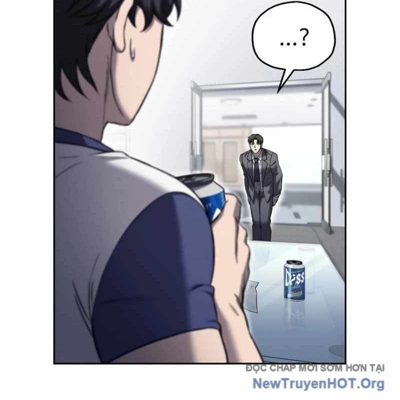 đọc truyện Chỉ Mình Ta Hồi Sinh Chương 47 ảnh 16 tại Thiên Thai Truyện