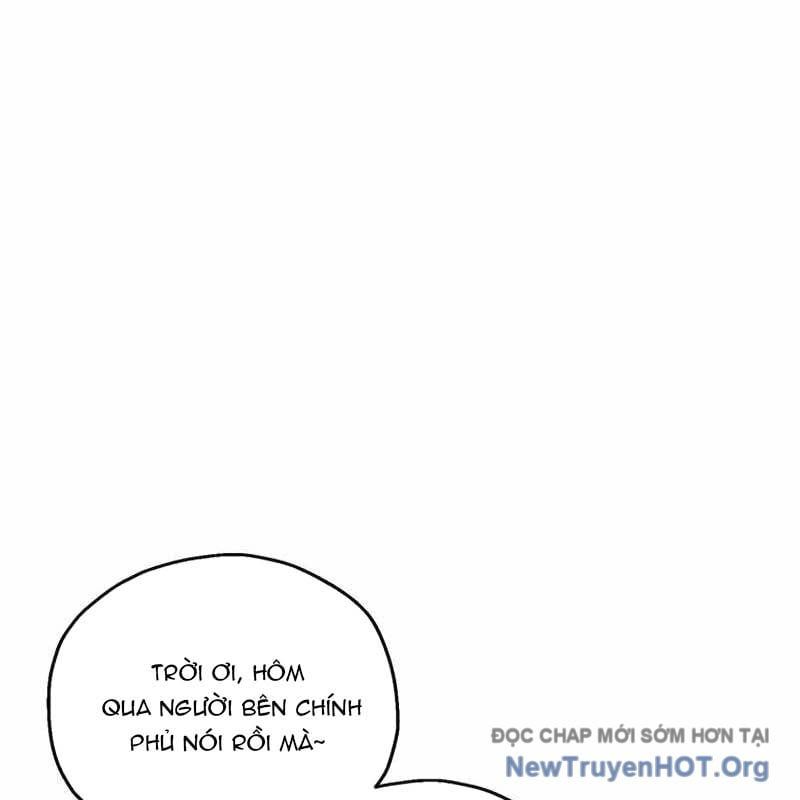 đọc truyện Chỉ Mình Ta Hồi Sinh Chương 47 ảnh 17 tại Thiên Thai Truyện