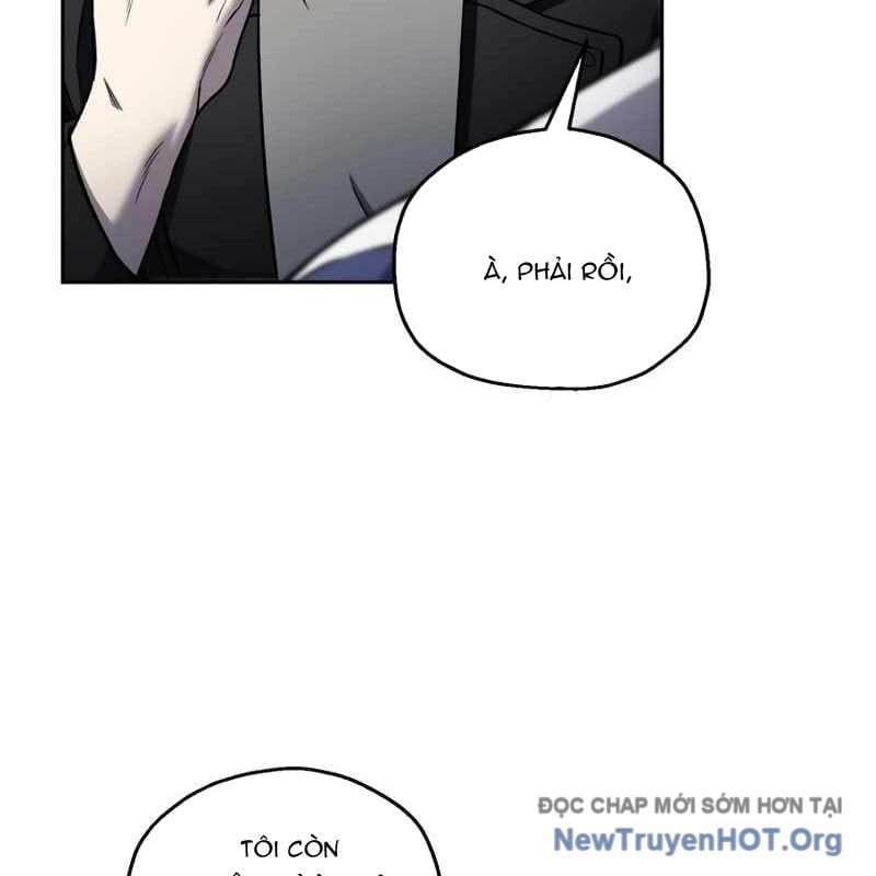 đọc truyện Chỉ Mình Ta Hồi Sinh Chương 47 ảnh 19 tại Thiên Thai Truyện