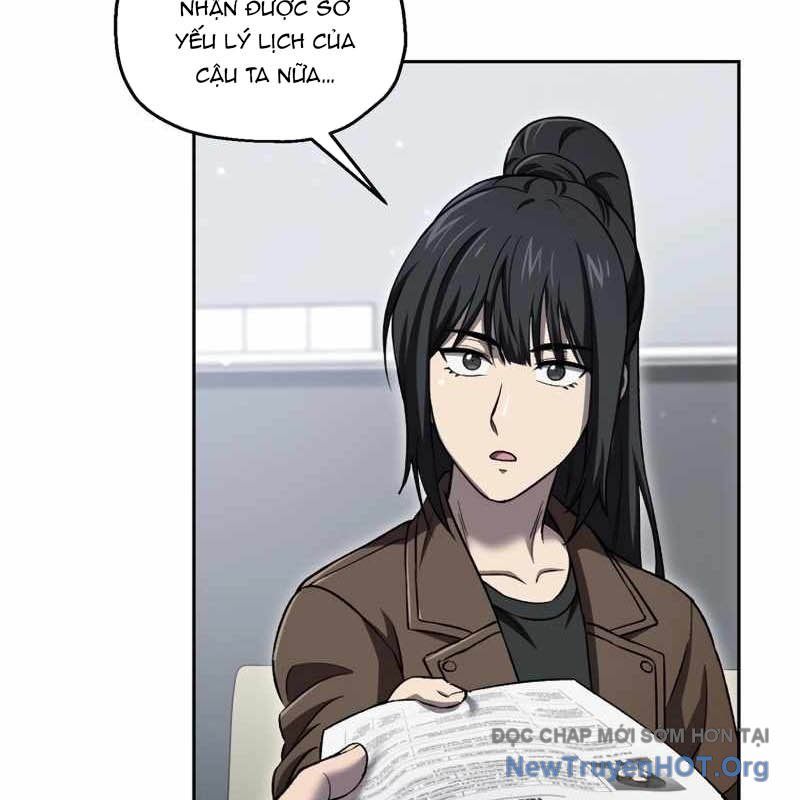 đọc truyện Chỉ Mình Ta Hồi Sinh Chương 47 ảnh 20 tại Thiên Thai Truyện