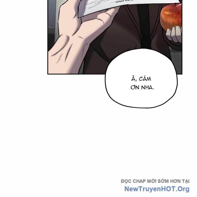 đọc truyện Chỉ Mình Ta Hồi Sinh Chương 47 ảnh 21 tại Thiên Thai Truyện