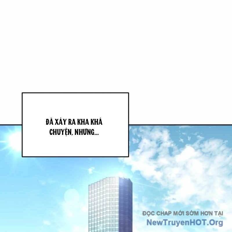 đọc truyện Chỉ Mình Ta Hồi Sinh Chương 47 ảnh 4 tại Thiên Thai Truyện