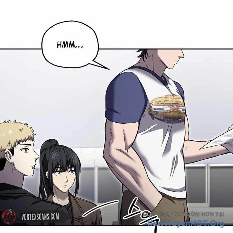 đọc truyện Chỉ Mình Ta Hồi Sinh Chương 47 ảnh 22 tại Thiên Thai Truyện