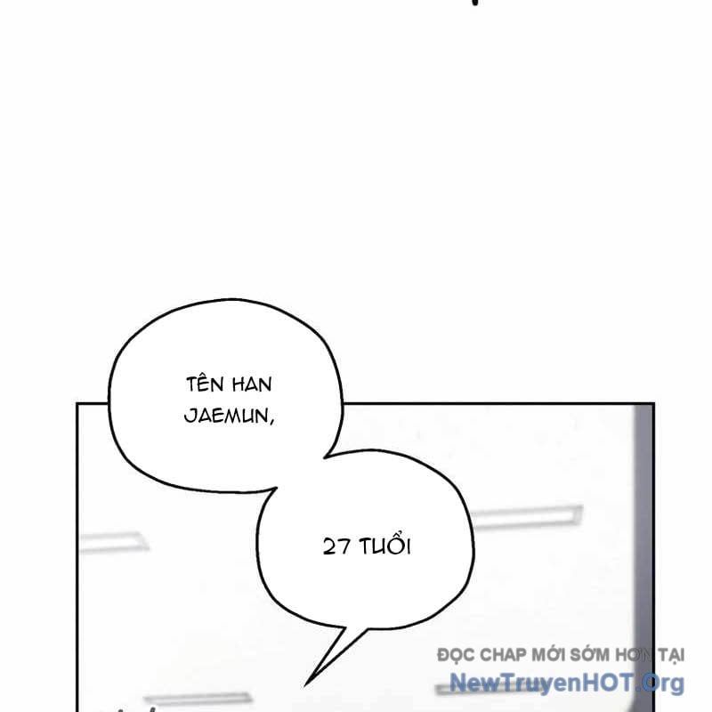 đọc truyện Chỉ Mình Ta Hồi Sinh Chương 47 ảnh 23 tại Thiên Thai Truyện