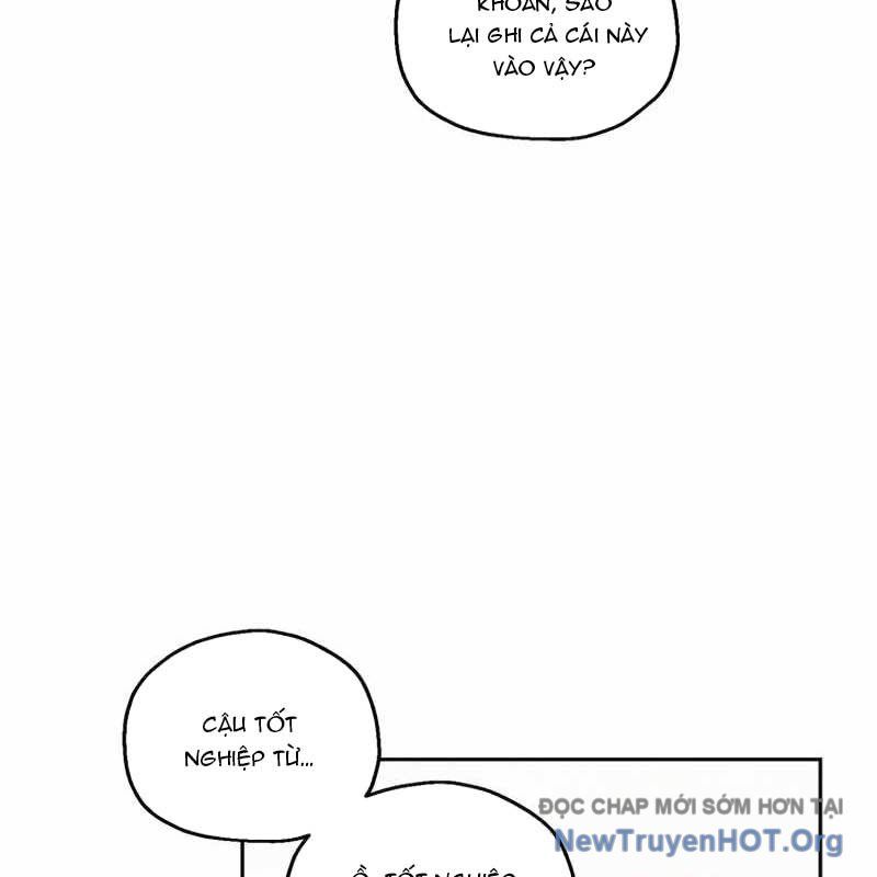 đọc truyện Chỉ Mình Ta Hồi Sinh Chương 47 ảnh 25 tại Thiên Thai Truyện