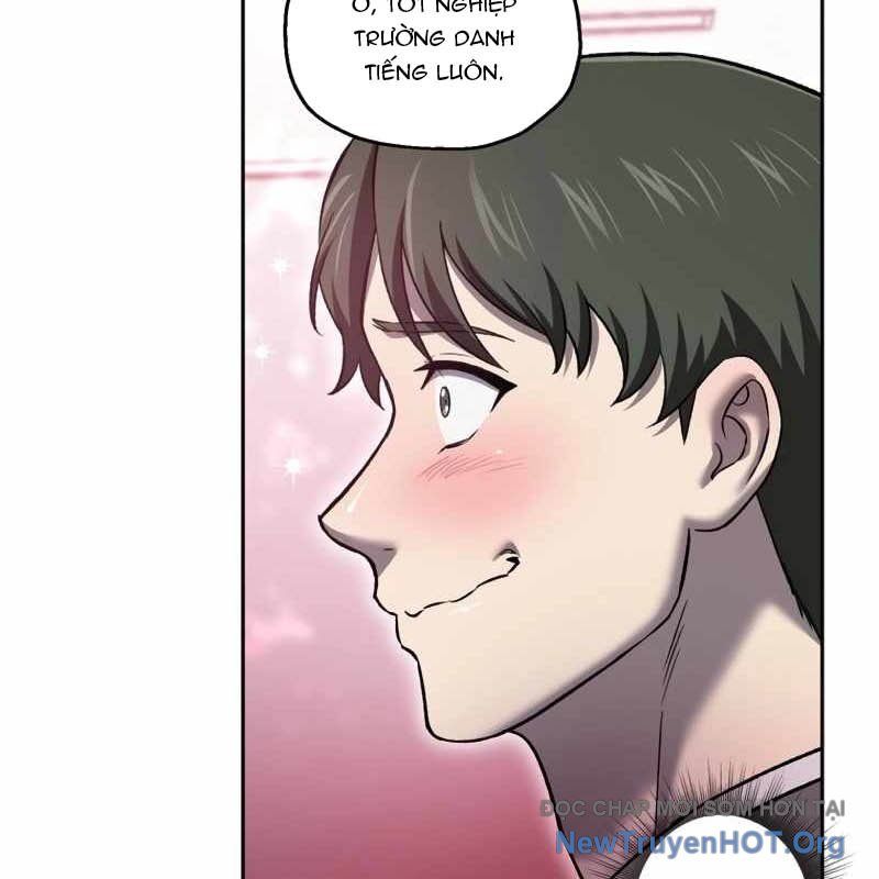 đọc truyện Chỉ Mình Ta Hồi Sinh Chương 47 ảnh 26 tại Thiên Thai Truyện