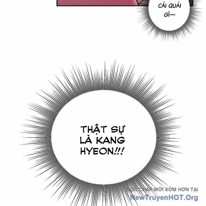 đọc truyện Chỉ Mình Ta Hồi Sinh Chương 47 ảnh 27 tại Thiên Thai Truyện