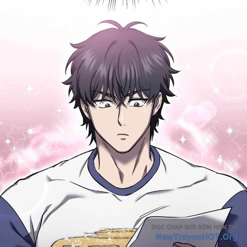 đọc truyện Chỉ Mình Ta Hồi Sinh Chương 47 ảnh 28 tại Thiên Thai Truyện