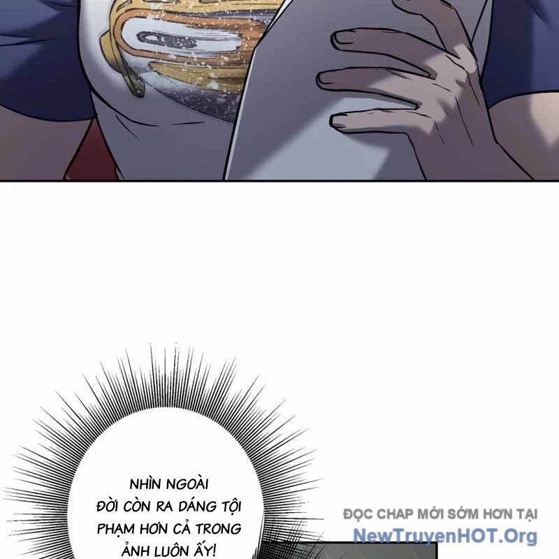 đọc truyện Chỉ Mình Ta Hồi Sinh Chương 47 ảnh 29 tại Thiên Thai Truyện