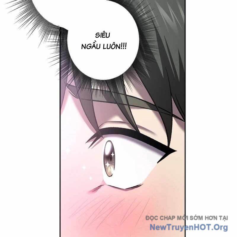 đọc truyện Chỉ Mình Ta Hồi Sinh Chương 47 ảnh 30 tại Thiên Thai Truyện